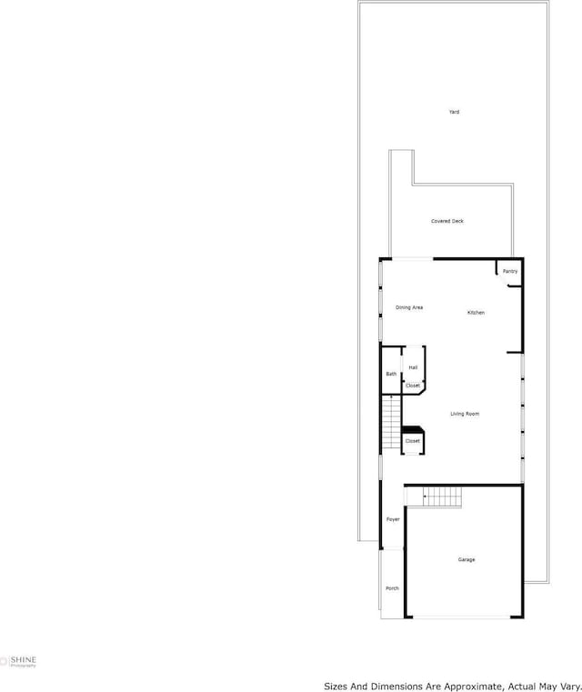 3224 Omega St, Houston, TX 77022 - photo 31