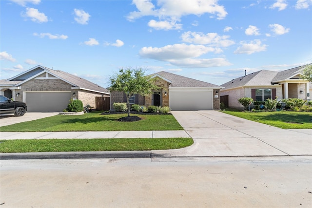 2218 Levant Ln, Baytown, TX 77523 - photo 2