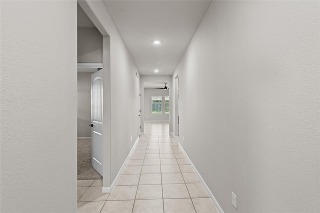 2218 Levant Ln, Baytown, TX 77523 - photo 3