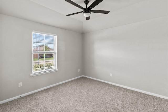 2218 Levant Ln, Baytown, TX 77523 - photo 4