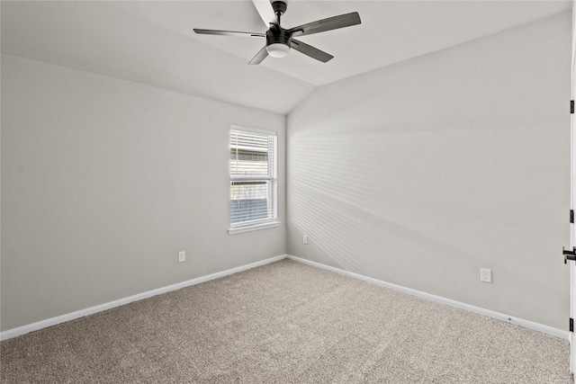 2218 Levant Ln, Baytown, TX 77523 - photo 6