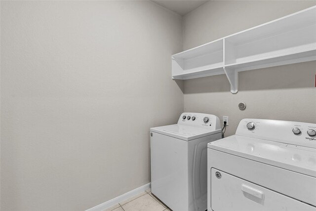 2218 Levant Ln, Baytown, TX 77523 - photo 8