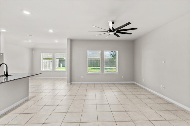 2218 Levant Ln, Baytown, TX 77523 - photo 9