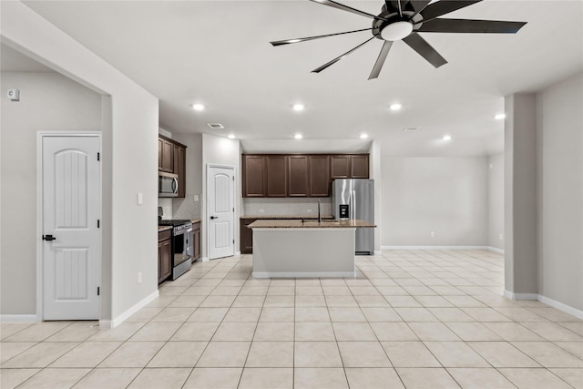2218 Levant Ln, Baytown, TX 77523 - photo 11