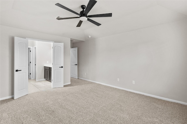 2218 Levant Ln, Baytown, TX 77523 - photo 22