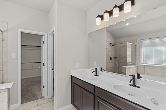 2218 Levant Ln, Baytown, TX 77523 - photo 23