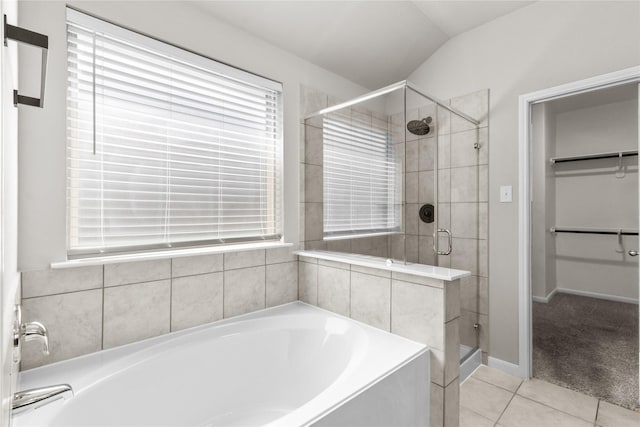 2218 Levant Ln, Baytown, TX 77523 - photo 25