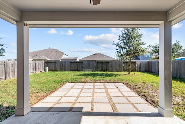 2218 Levant Ln, Baytown, TX 77523 - photo 28