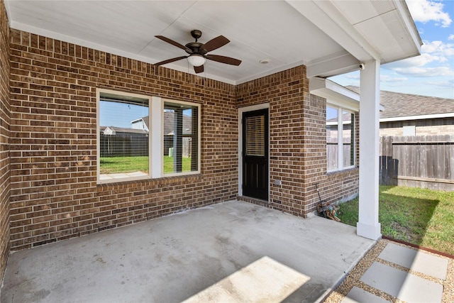 2218 Levant Ln, Baytown, TX 77523 - photo 29