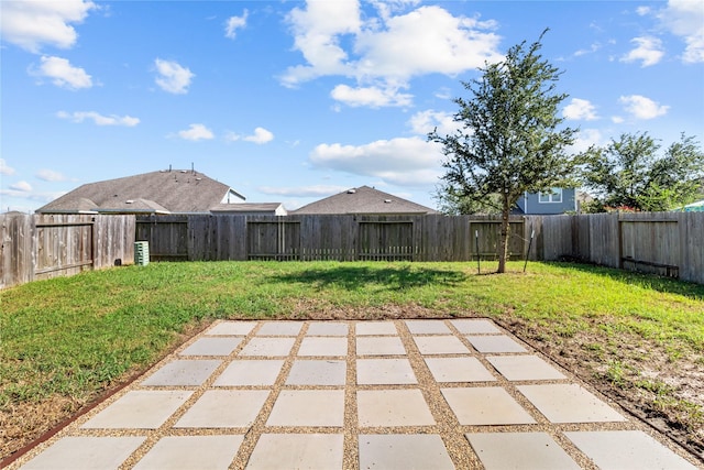 2218 Levant Ln, Baytown, TX 77523 - photo 30