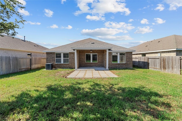 2218 Levant Ln, Baytown, TX 77523 - photo 31