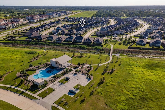 2218 Levant Ln, Baytown, TX 77523 - photo 34