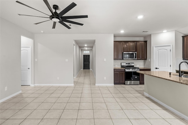 2218 Levant Ln, Baytown, TX 77523 - photo 12