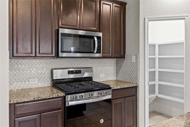 2218 Levant Ln, Baytown, TX 77523 - photo 14