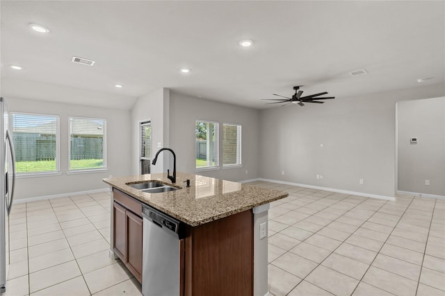 2218 Levant Ln, Baytown, TX 77523 - photo 16