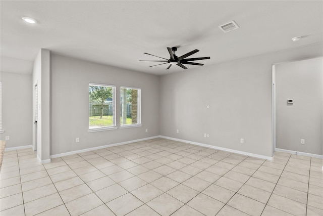 2218 Levant Ln, Baytown, TX 77523 - photo 17