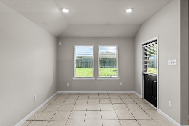 2218 Levant Ln, Baytown, TX 77523 - photo 18