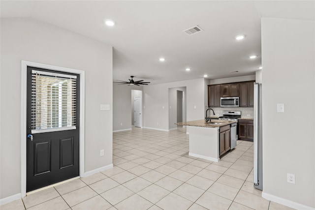 2218 Levant Ln, Baytown, TX 77523 - photo 19