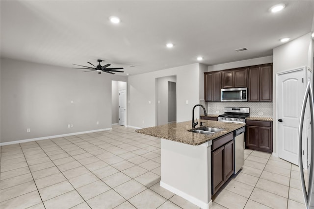 2218 Levant Ln, Baytown, TX 77523 - photo 20