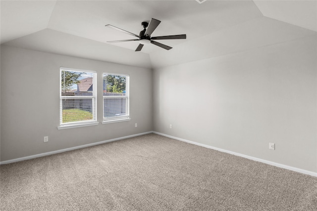 2218 Levant Ln, Baytown, TX 77523 - photo 21