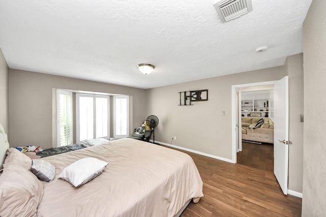 8127 Devonwood Ln, Houston, TX 77070 - photo 25