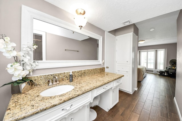 8127 Devonwood Ln, Houston, TX 77070 - photo 26