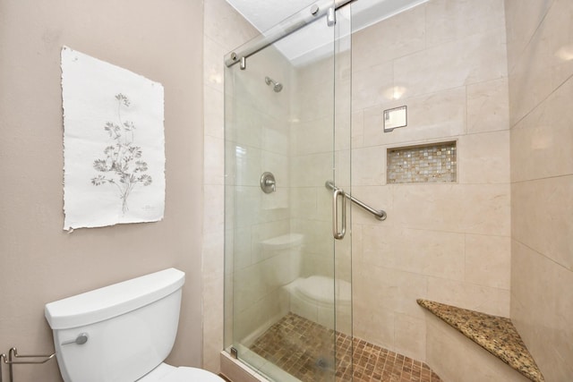 8127 Devonwood Ln, Houston, TX 77070 - photo 27
