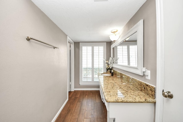 8127 Devonwood Ln, Houston, TX 77070 - photo 29