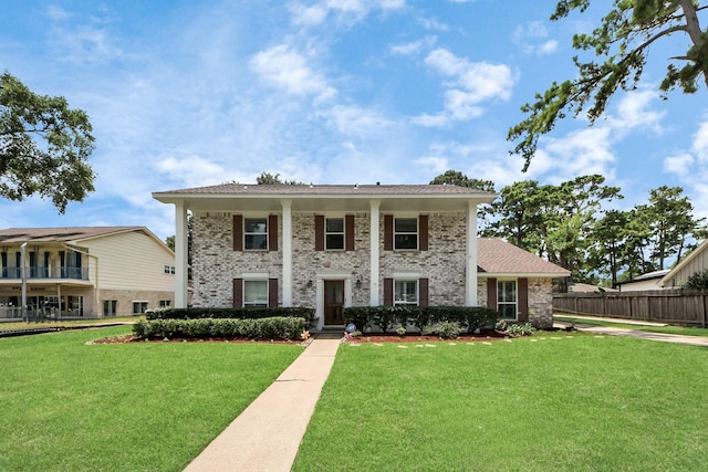 8127 Devonwood Ln, Houston, TX 77070 - photo 1