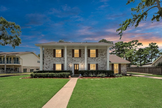 8127 Devonwood Ln, Houston, TX 77070 - photo 2