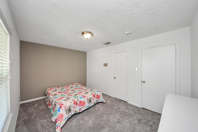 8127 Devonwood Ln, Houston, TX 77070 - photo 37