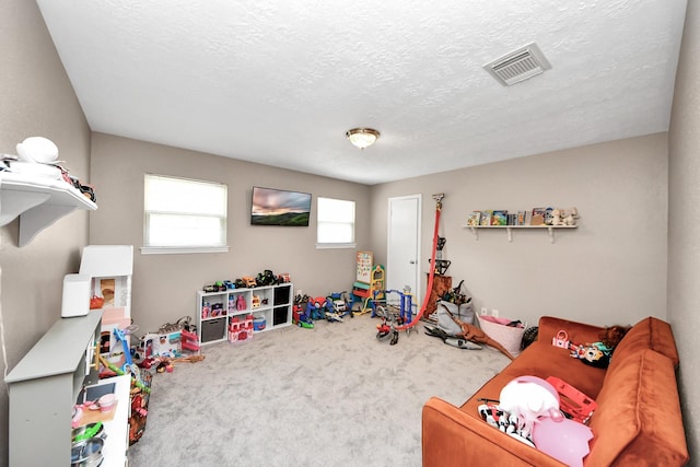 8127 Devonwood Ln, Houston, TX 77070 - photo 38