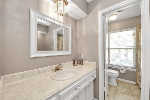 8127 Devonwood Ln, Houston, TX 77070 - photo 39