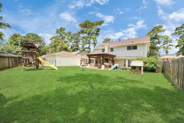 8127 Devonwood Ln, Houston, TX 77070 - photo 40