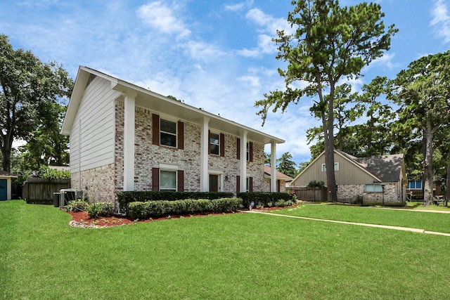 8127 Devonwood Ln, Houston, TX 77070 - photo 3
