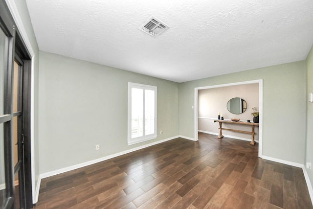 8127 Devonwood Ln, Houston, TX 77070 - photo 7