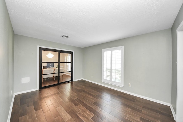 8127 Devonwood Ln, Houston, TX 77070 - photo 8