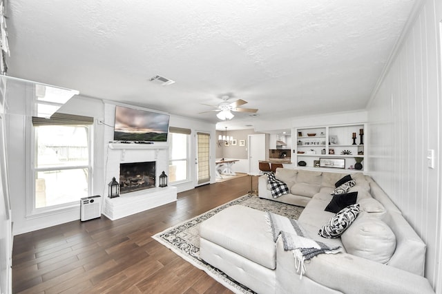 8127 Devonwood Ln, Houston, TX 77070 - photo 9