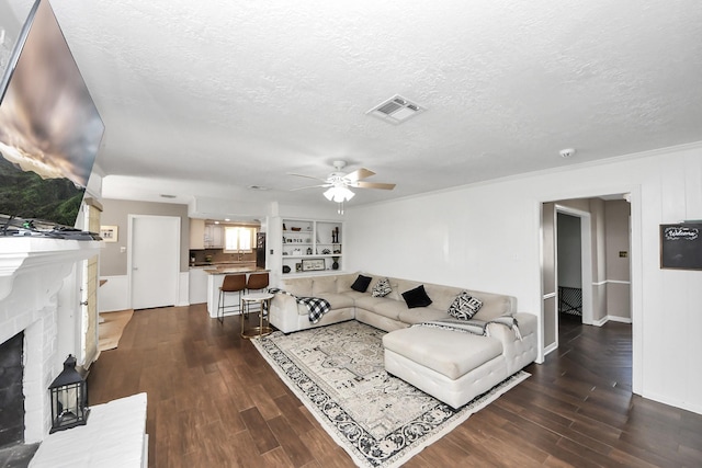 8127 Devonwood Ln, Houston, TX 77070 - photo 10