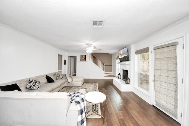 8127 Devonwood Ln, Houston, TX 77070 - photo 11