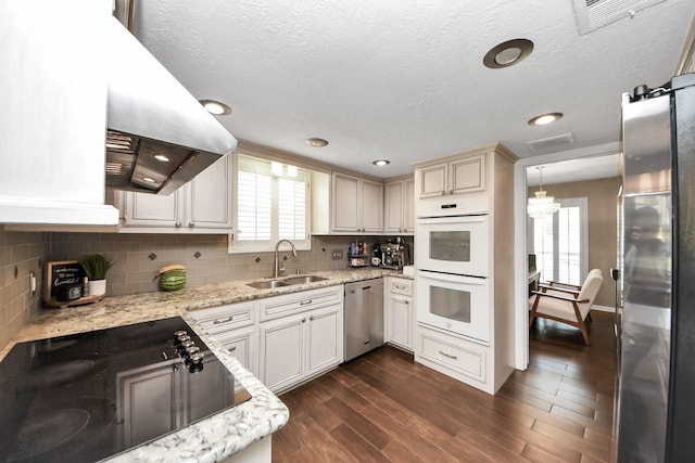 8127 Devonwood Ln, Houston, TX 77070 - photo 12