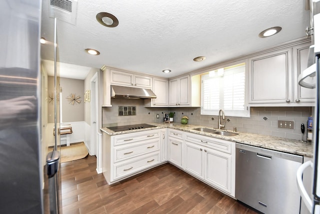 8127 Devonwood Ln, Houston, TX 77070 - photo 13