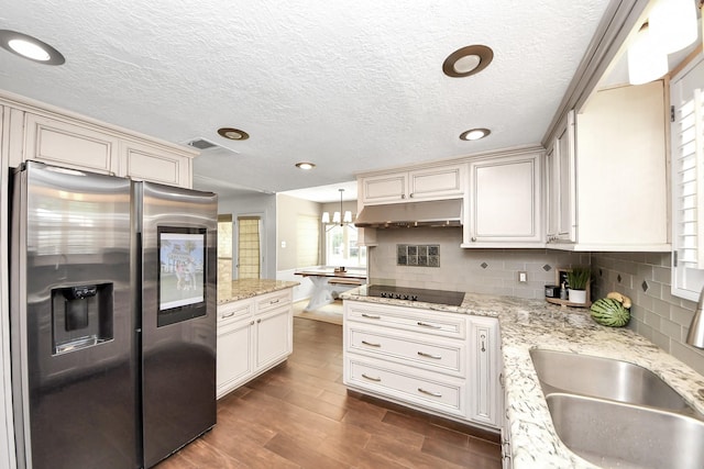 8127 Devonwood Ln, Houston, TX 77070 - photo 14