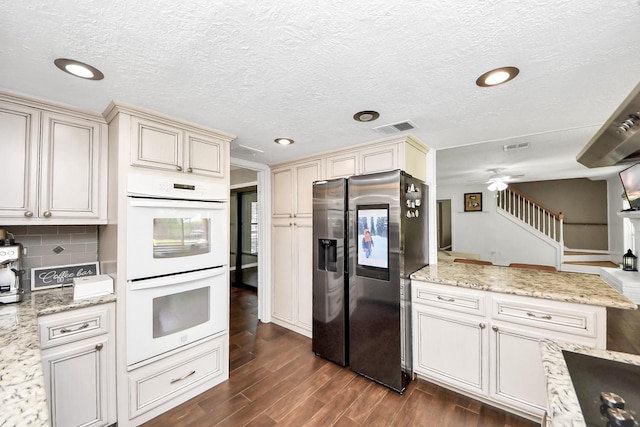 8127 Devonwood Ln, Houston, TX 77070 - photo 15