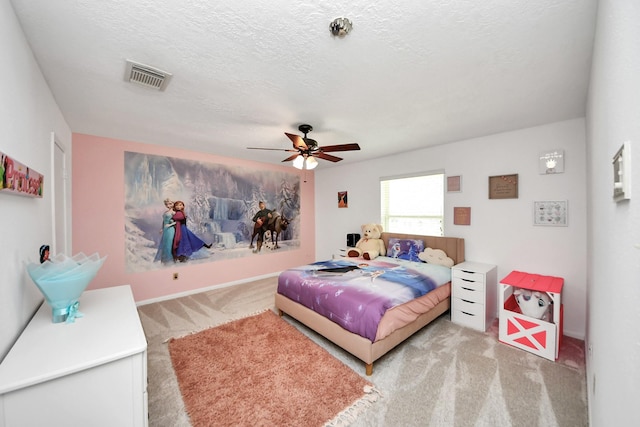 8127 Devonwood Ln, Houston, TX 77070 - photo 32