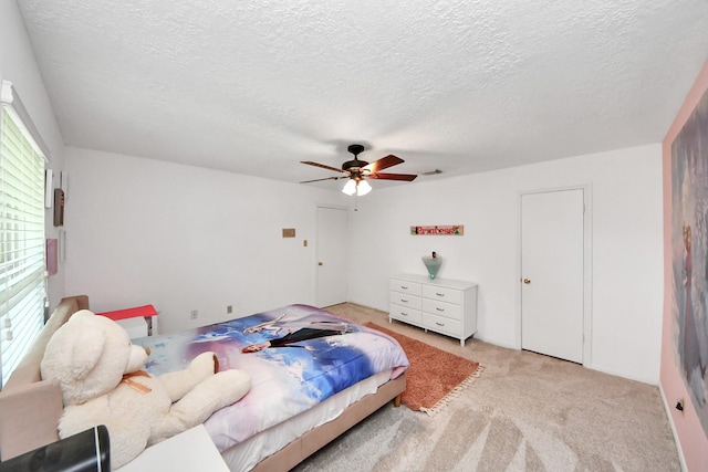 8127 Devonwood Ln, Houston, TX 77070 - photo 33