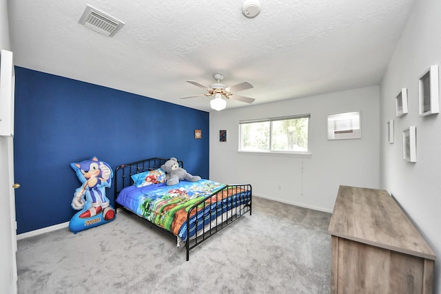 8127 Devonwood Ln, Houston, TX 77070 - photo 34