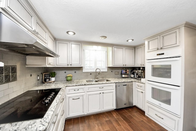 8127 Devonwood Ln, Houston, TX 77070 - photo 16