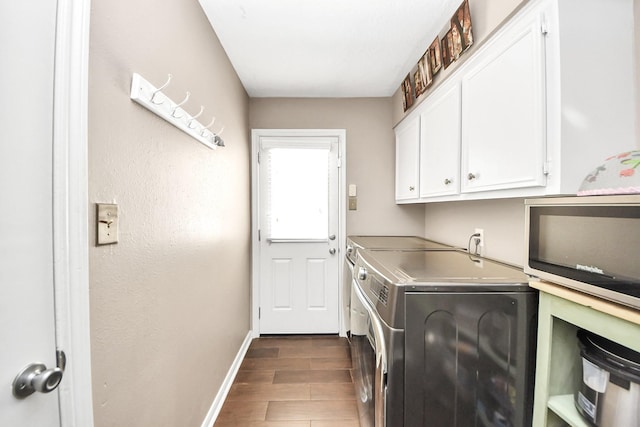 8127 Devonwood Ln, Houston, TX 77070 - photo 19