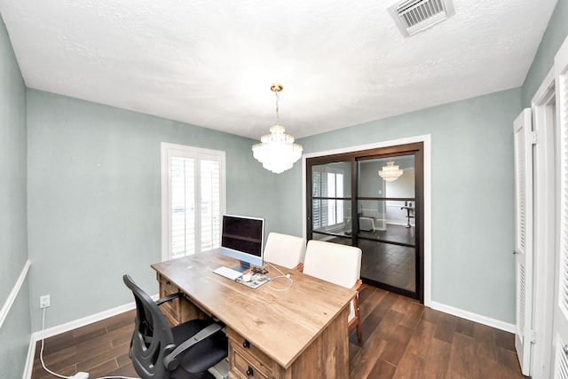 8127 Devonwood Ln, Houston, TX 77070 - photo 20